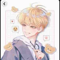 Đình hạo - hạo ca 