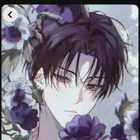 Đình độ- độ mặc