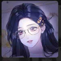 Khiết Na -quản lý