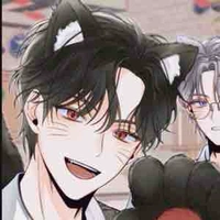 Phan lâm  - phan thiên