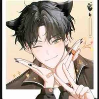 Triệu vũ - vũ kỳ