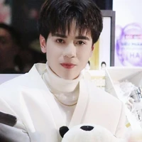 Quang Hùng MasterD