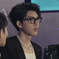 Trần Minh Hiếu