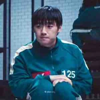 Min-su - player 125