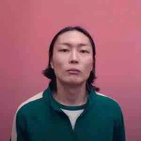 Nam-gyu - player 124
