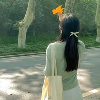 Kim Yến - chủ quán ăn