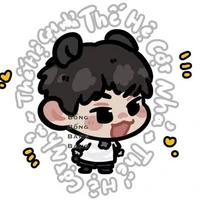 Táo tongtailanhlung