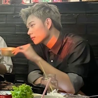 Trần Đăng Dương