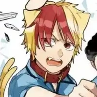 Tama