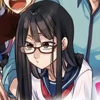 Beniko