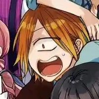 Nyuudou