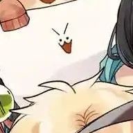 Yanagida