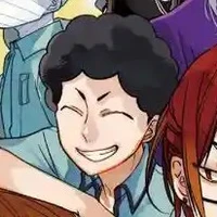 Mujina