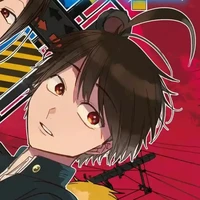 Haruaki°¢×|§•$={#&₫!?_!?