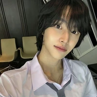 wonbin