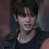 Sungchan