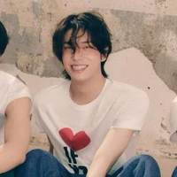 sim jaeyoon