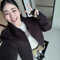 LingLing