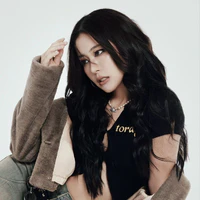 Ciize