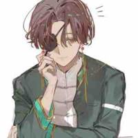 Suo hayato💞