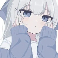 Syaly Wally [Trần Nguyễn Hạ Vy]