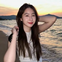 Yoko Apasra (em)
