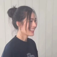 Min_tg lười ra chap ✨