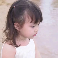Orm_nhỏ