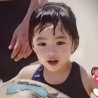 Ling_nhỏ