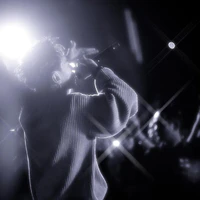 Lê Quang Hùng