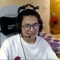 SGP Jiro