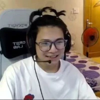 SGP Jiro