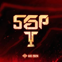 SGP