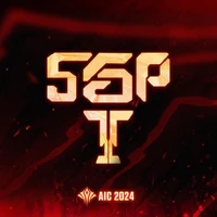 SGP