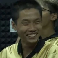 SGP Yiwei