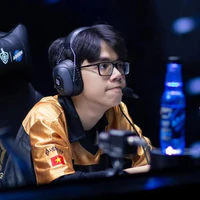 SGP Khoa
