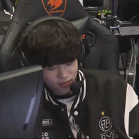 BMG Yanyan