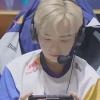 FW Zhan