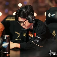 SGP Khoa
