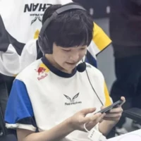 FW Zhan