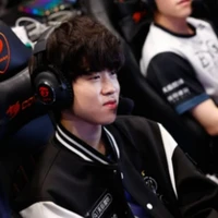 BMG Yanyan