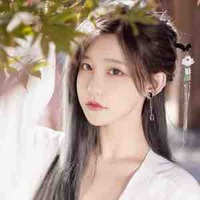 Vương Hiểu Giai