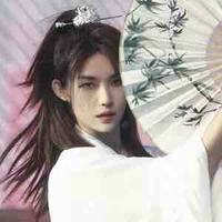 Từ Sở Văn_[Kim La]