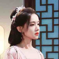 Vương Linh Nguyệt 