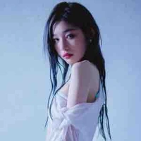 Vương Dịch_[ số 3 ]