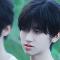 Tả Kỳ Hàm ( ??? )