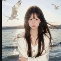 (Búp bê) Văn Văn