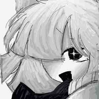 Claire