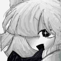 Claire