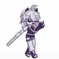 Inoru